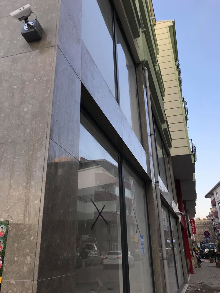 Bozkurt Proje 10 · Proje fotoğrafı 2