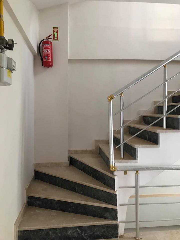 Bozkurt Proje 10 · Proje fotoğrafı 3