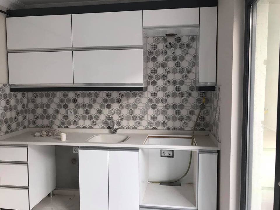 Bozkurt Proje 10 · Proje fotoğrafı 5