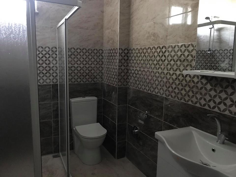 Bozkurt Proje 10 · Proje fotoğrafı 6