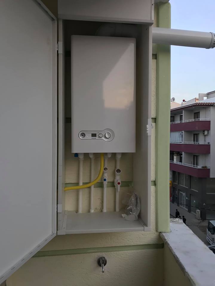 Bozkurt Proje 10 · Proje fotoğrafı 9