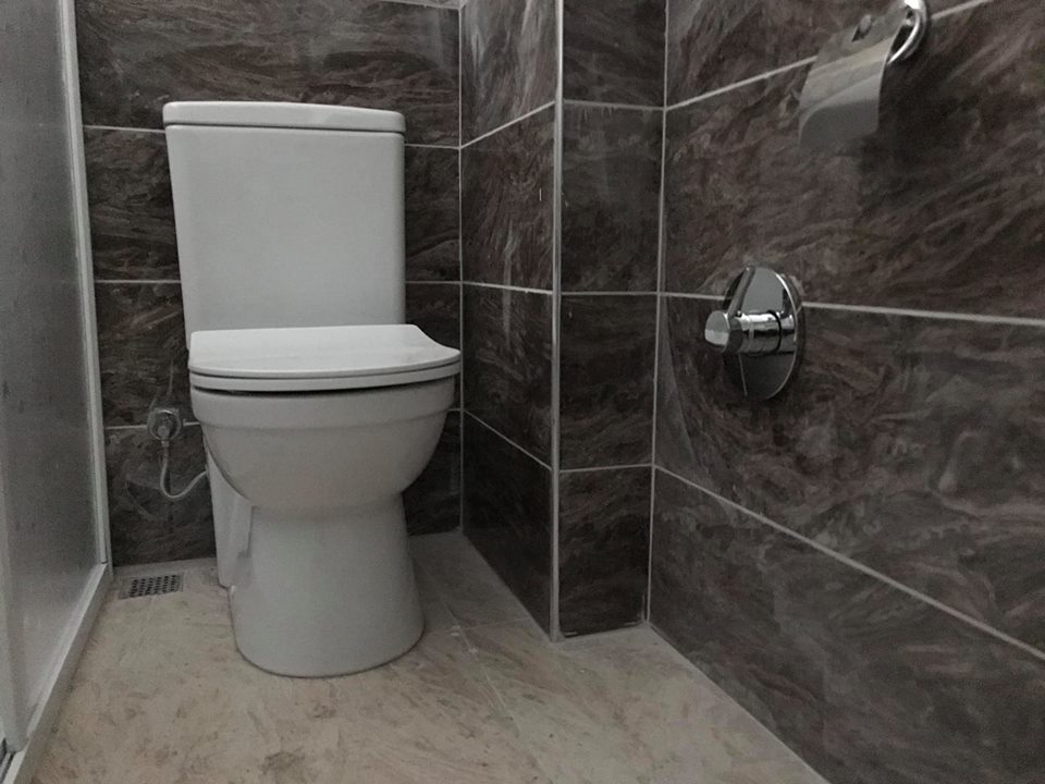 Bozkurt Proje 10 · Proje fotoğrafı 10