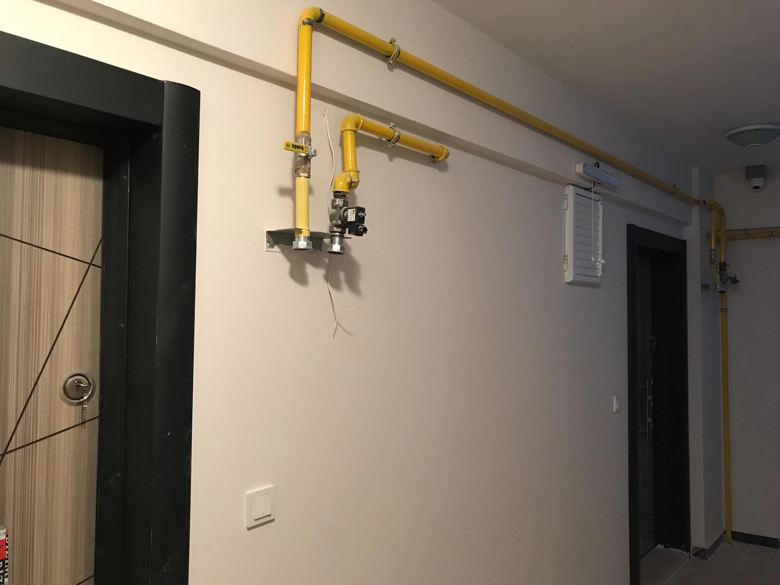 Bozkurt Proje 11 · Proje fotoğrafı 2