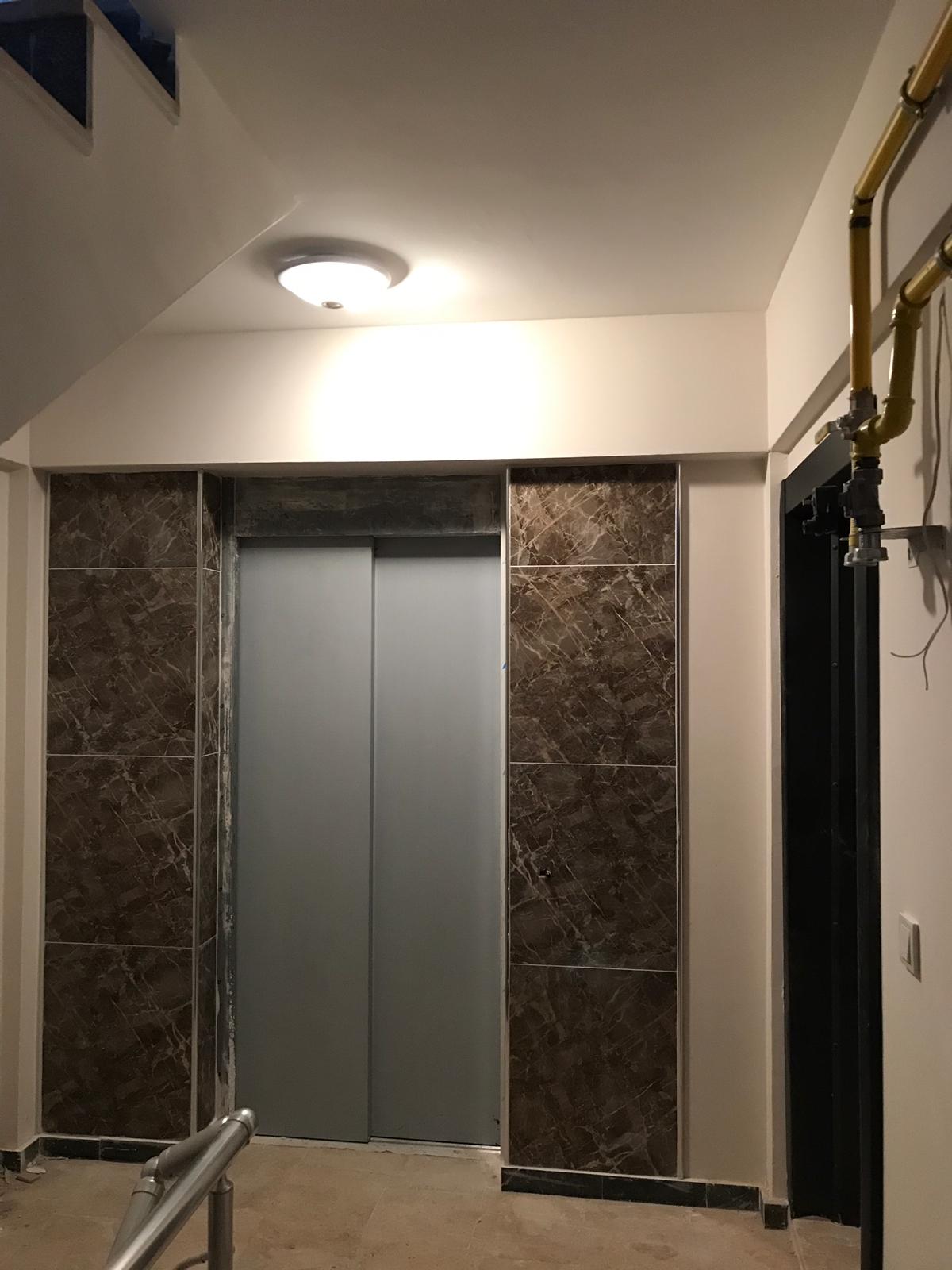Bozkurt Proje 11 · Proje fotoğrafı 3