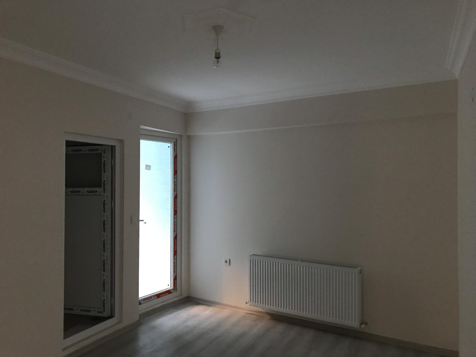 Bozkurt Proje 11 · Proje fotoğrafı 7