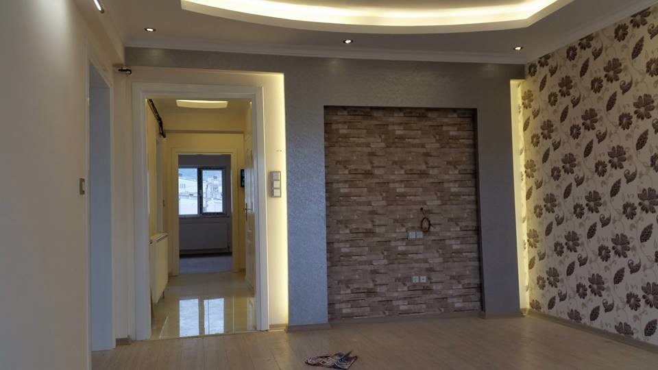 Bozkurt Proje 2 · Proje fotoğrafı 3