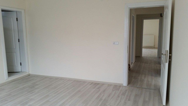 Bozkurt Proje 3 · Proje fotoğrafı 6