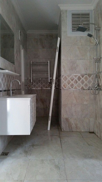 Bozkurt Proje 3 · Proje fotoğrafı 8