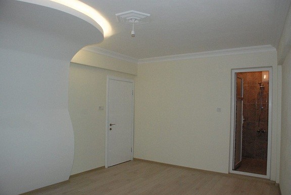 Bozkurt Proje 4 · Proje fotoğrafı 7