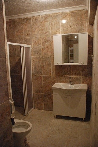 Bozkurt Proje 4 · Proje fotoğrafı 10