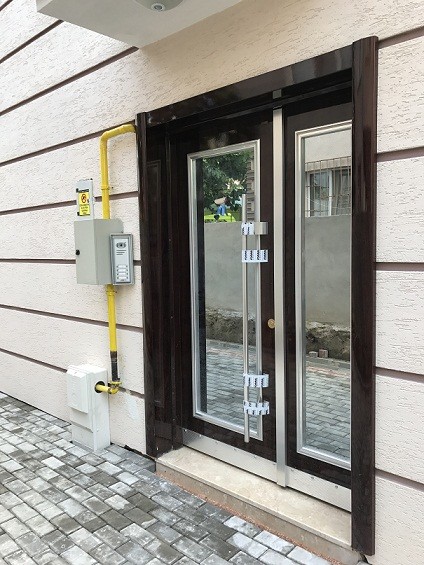 Bozkurt Proje 5 · Proje fotoğrafı 3