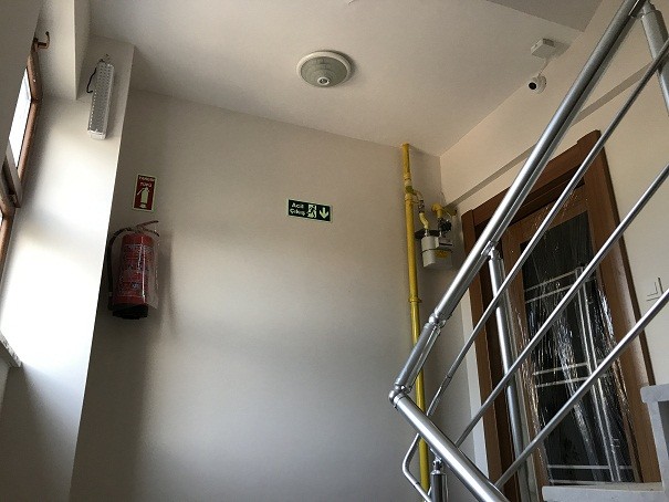 Bozkurt Proje 5 · Proje fotoğrafı 4