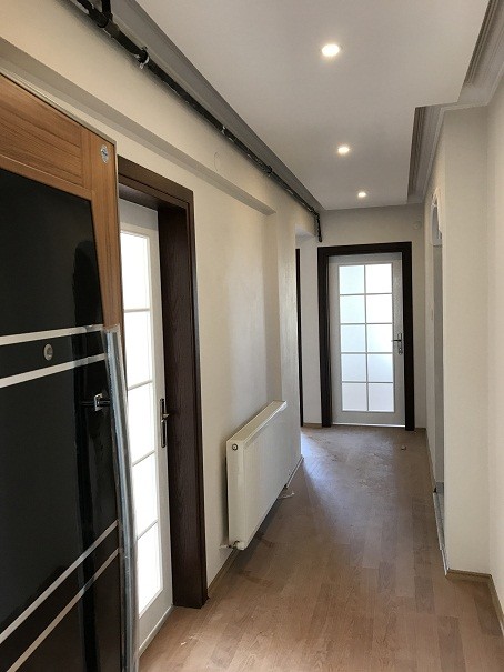 Bozkurt Proje 5 · Proje fotoğrafı 5