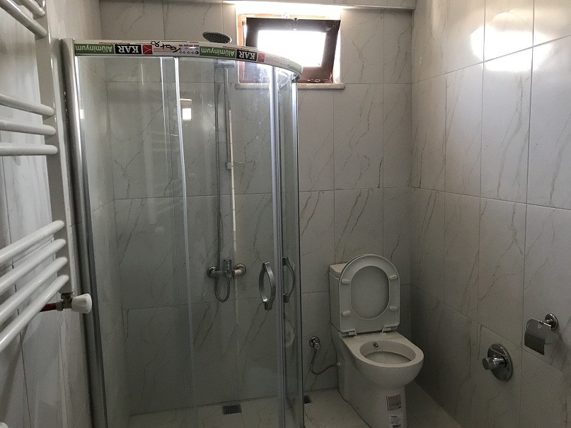 Bozkurt Proje 5 · Proje fotoğrafı 10