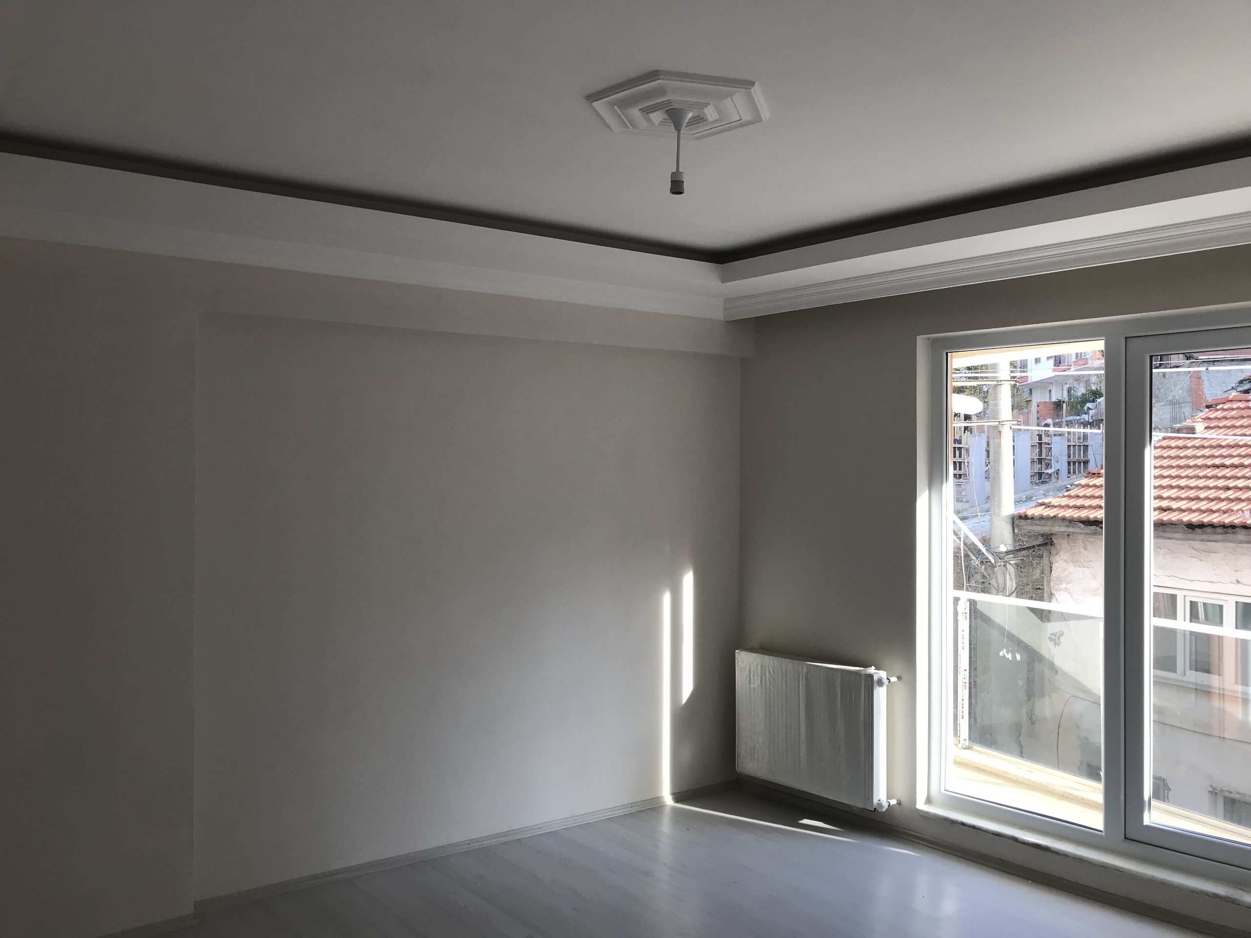 Bozkurt Proje 6 · Proje fotoğrafı 3