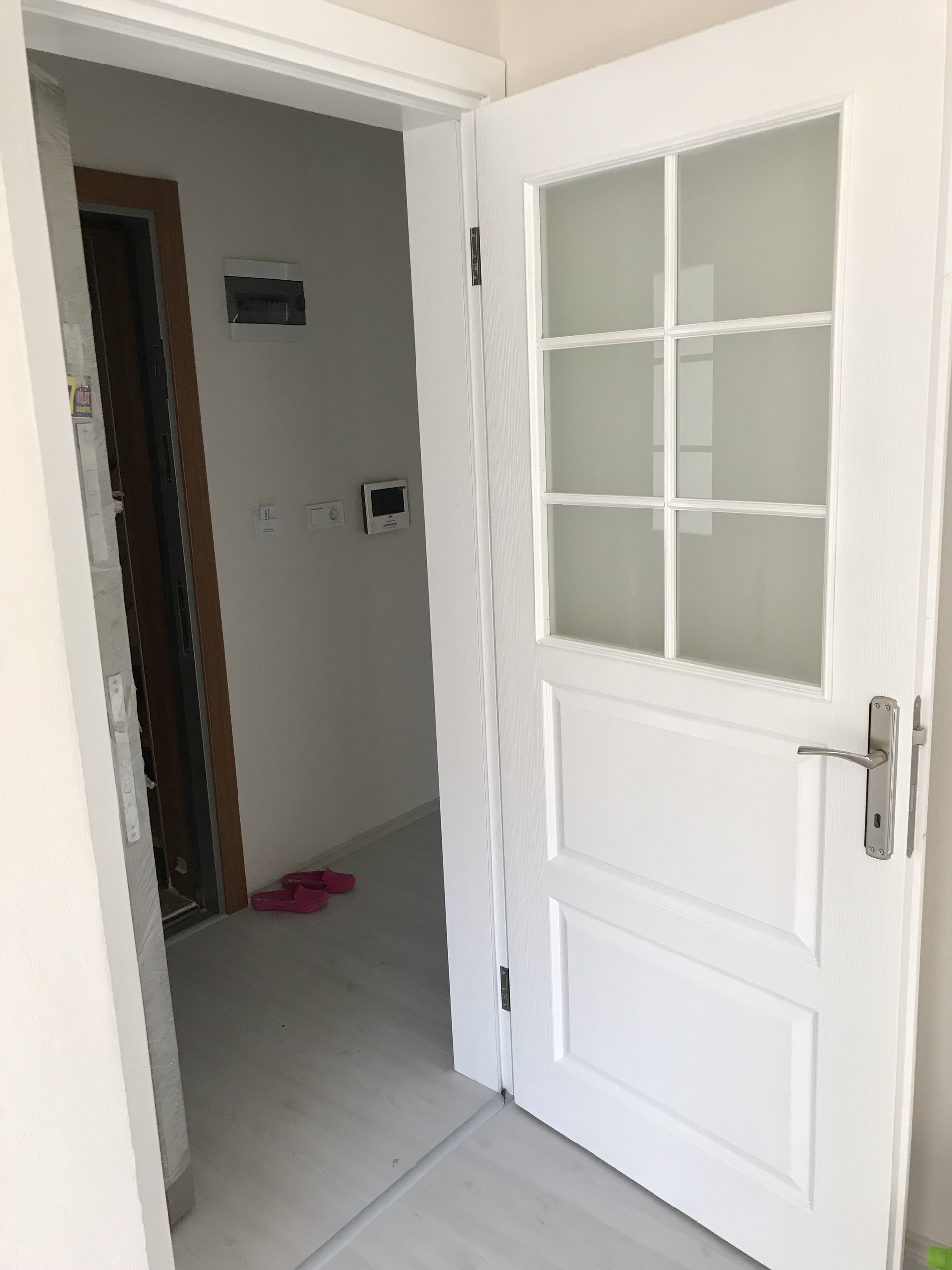 Bozkurt Proje 6 · Proje fotoğrafı 7