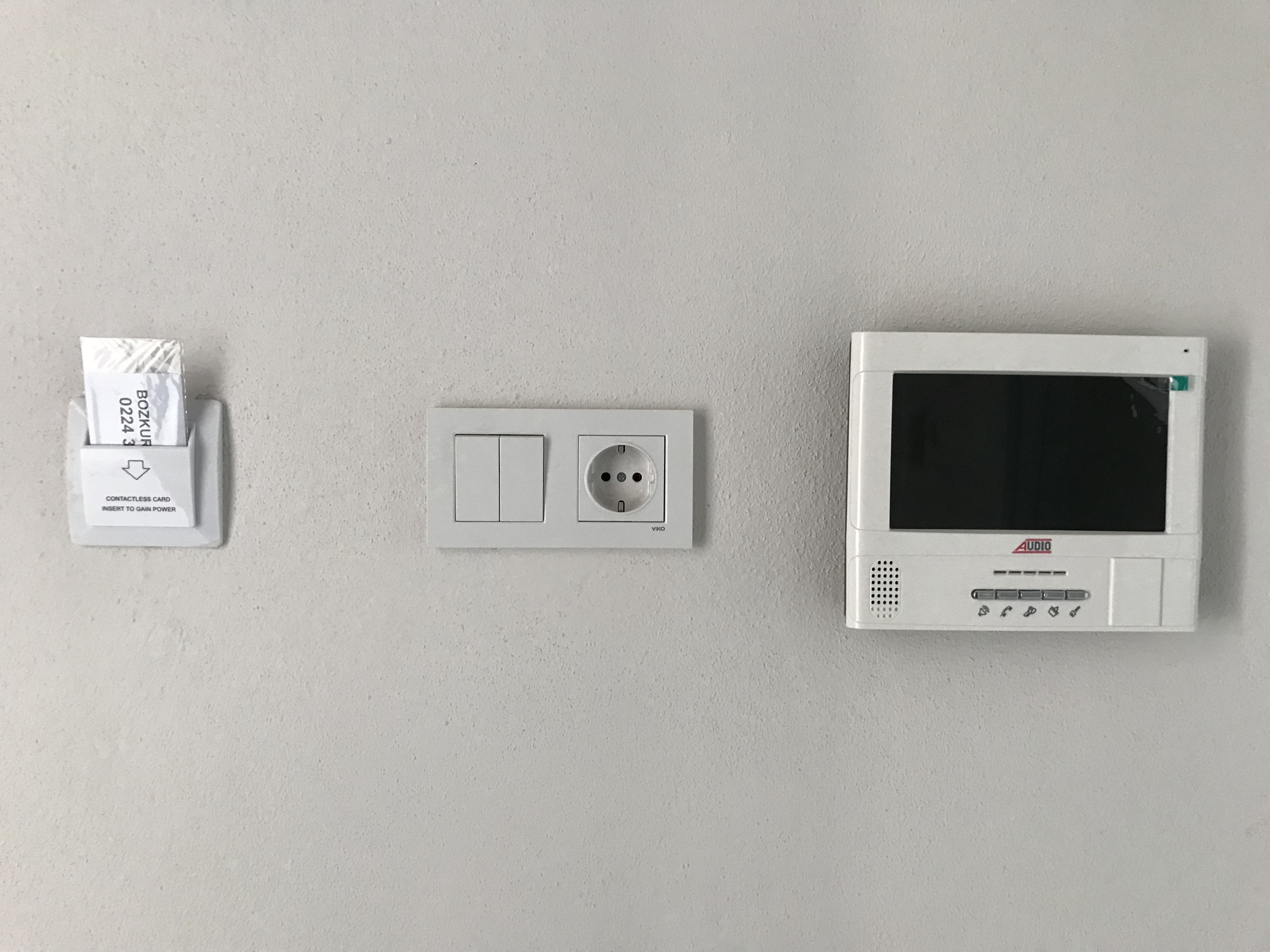 Bozkurt Proje 6 · Proje fotoğrafı 8