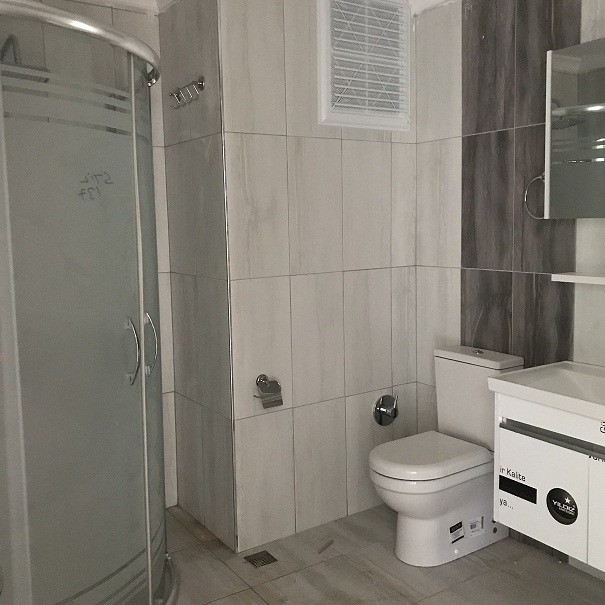 Bozkurt Proje 7 · Proje fotoğrafı 5