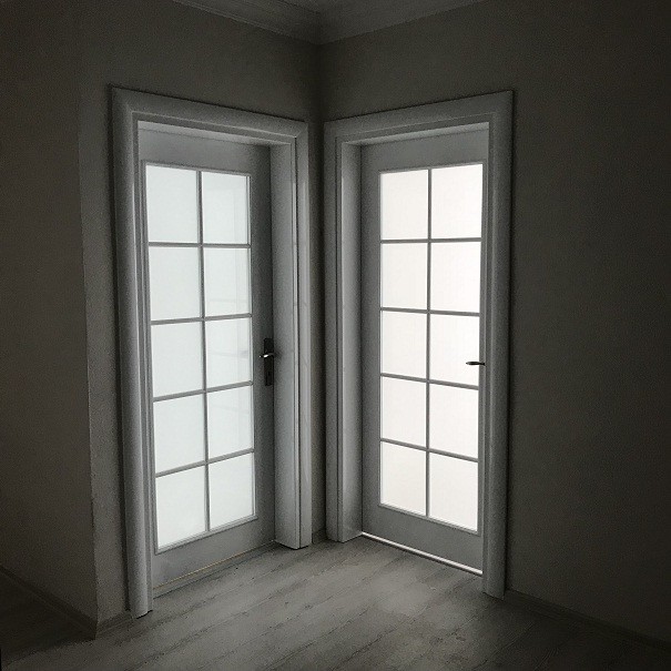 Bozkurt Proje 7 · Proje fotoğrafı 8