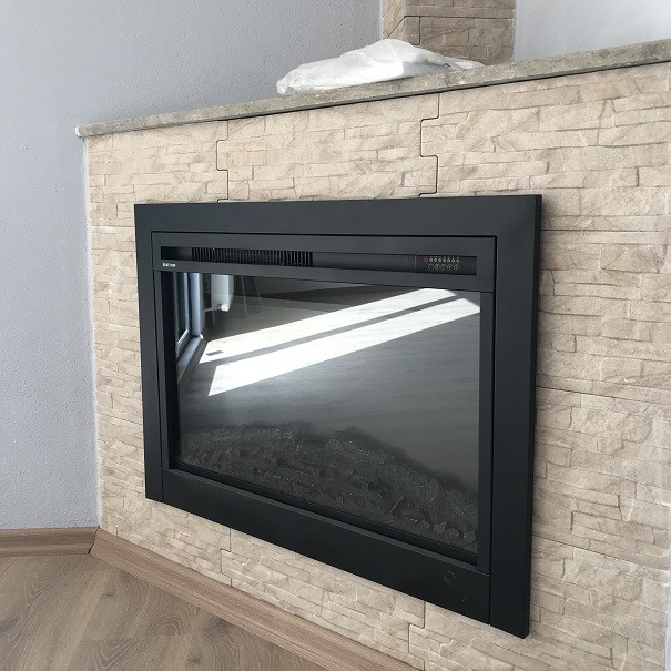 Bozkurt Proje 7 · Proje fotoğrafı 9