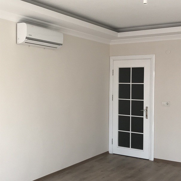 Bozkurt Proje 7 · Proje fotoğrafı 10
