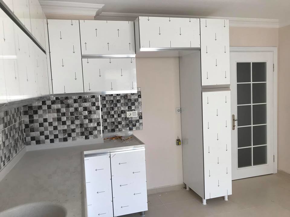 Bozkurt Proje 8 · Proje fotoğrafı 7