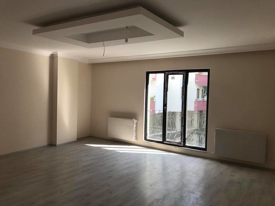 Bozkurt Proje 8 · Proje fotoğrafı 9