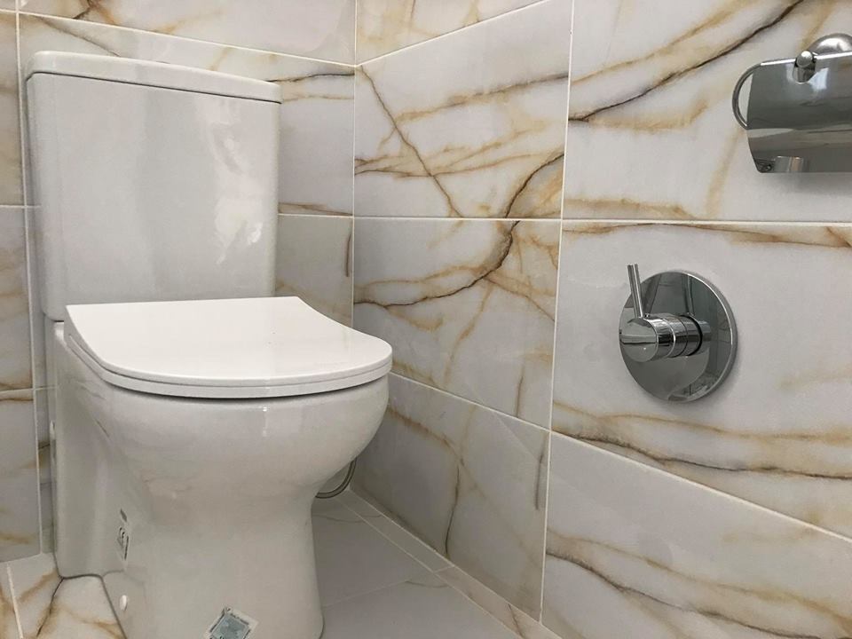 Bozkurt Proje 8 · Proje fotoğrafı 10