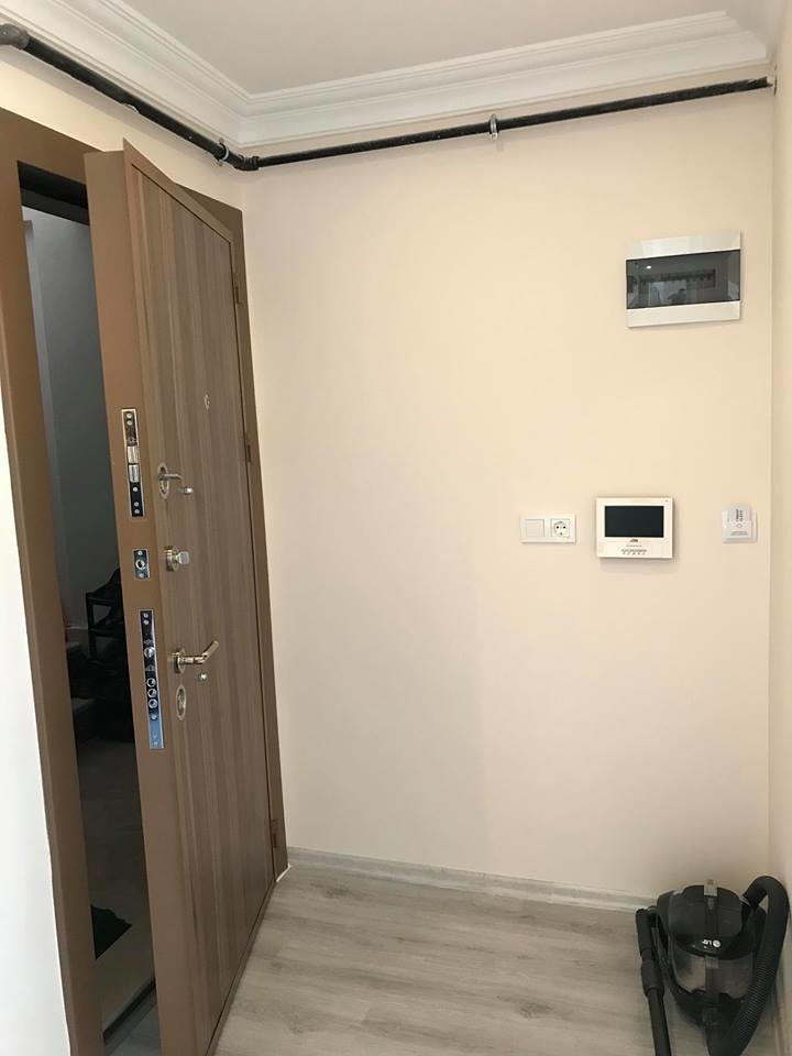 Bozkurt Proje 9 · Proje fotoğrafı 5