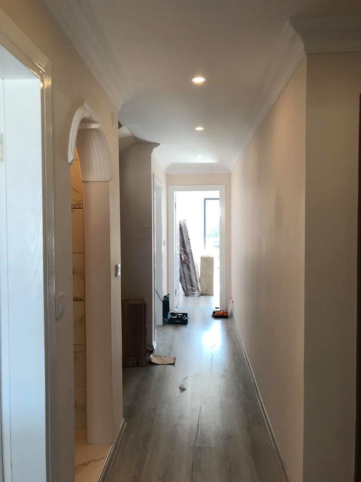 Bozkurt Proje 9 · Proje fotoğrafı 6