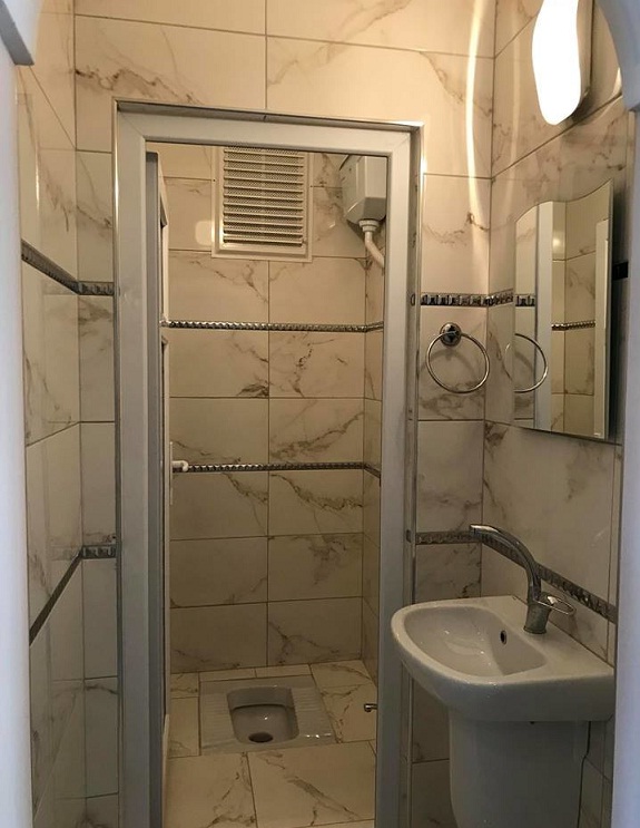 Bozkurt Proje 9 · Proje fotoğrafı 10