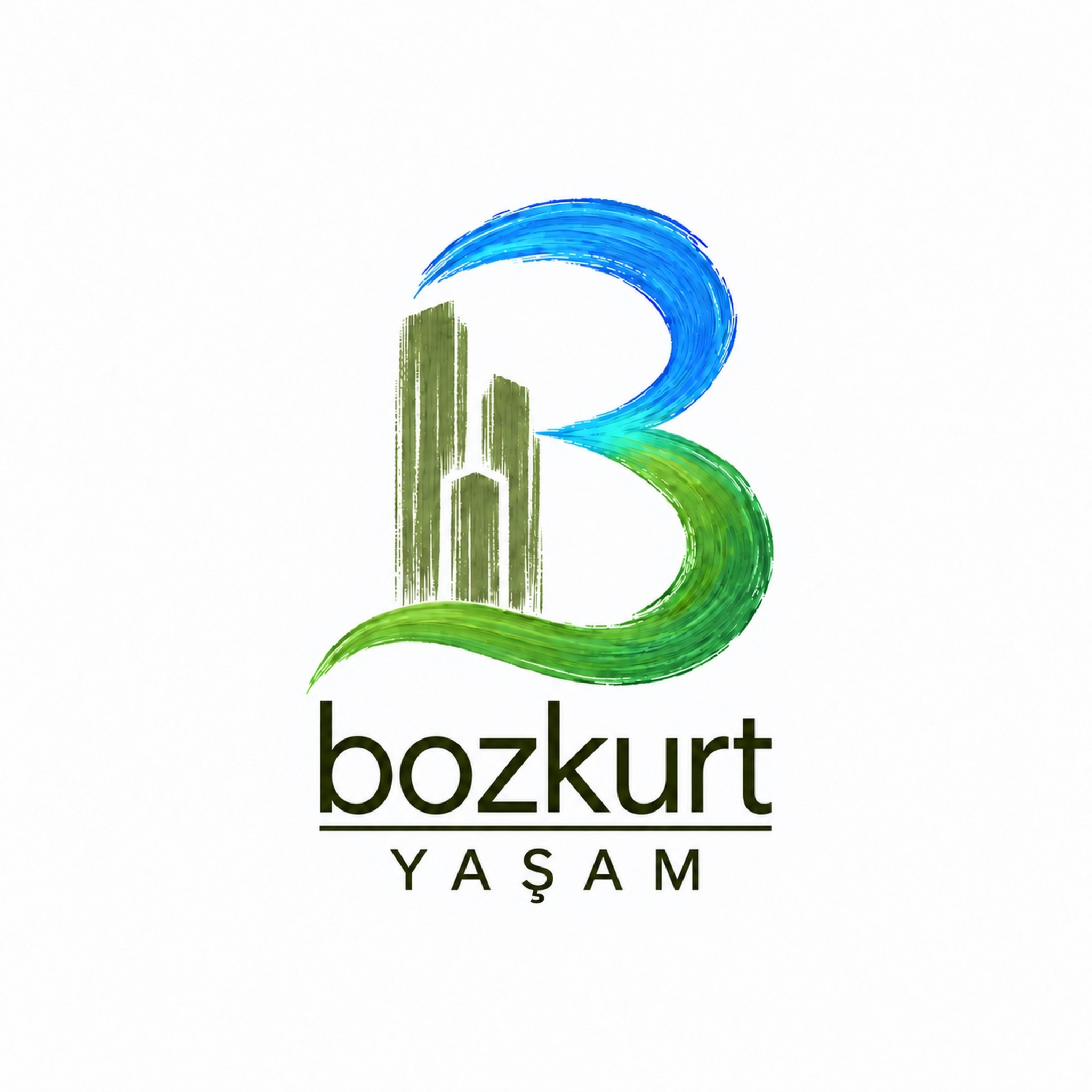 Bozkurt Yaşam