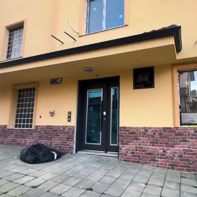 NextHOME